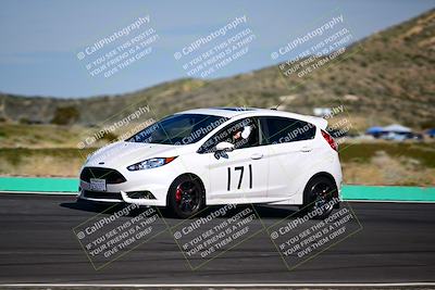 media/Feb-24-2024-Speed Ventures (Sat) [[3a91d549f3]]/Purple/Session 3/Turn 1/